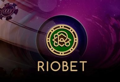 Как выиграть в турнирах Riobet Casino: секреты профессионалов