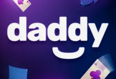 Шифрование данных в Daddy Casino: что такое SSL и как это защищает ваши финансы